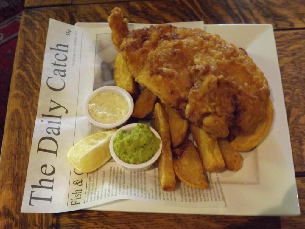 Hadley Bowling Green Inn Droitwich Exteriör bild